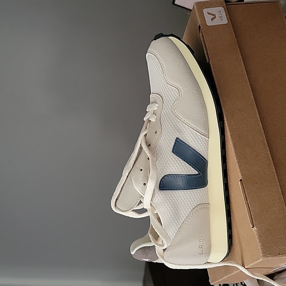 VEJA Sdu RT Sneakers - Natural California